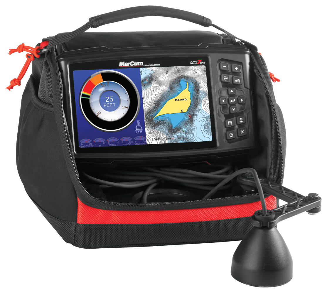 image-2023-02-09T110927.993.png