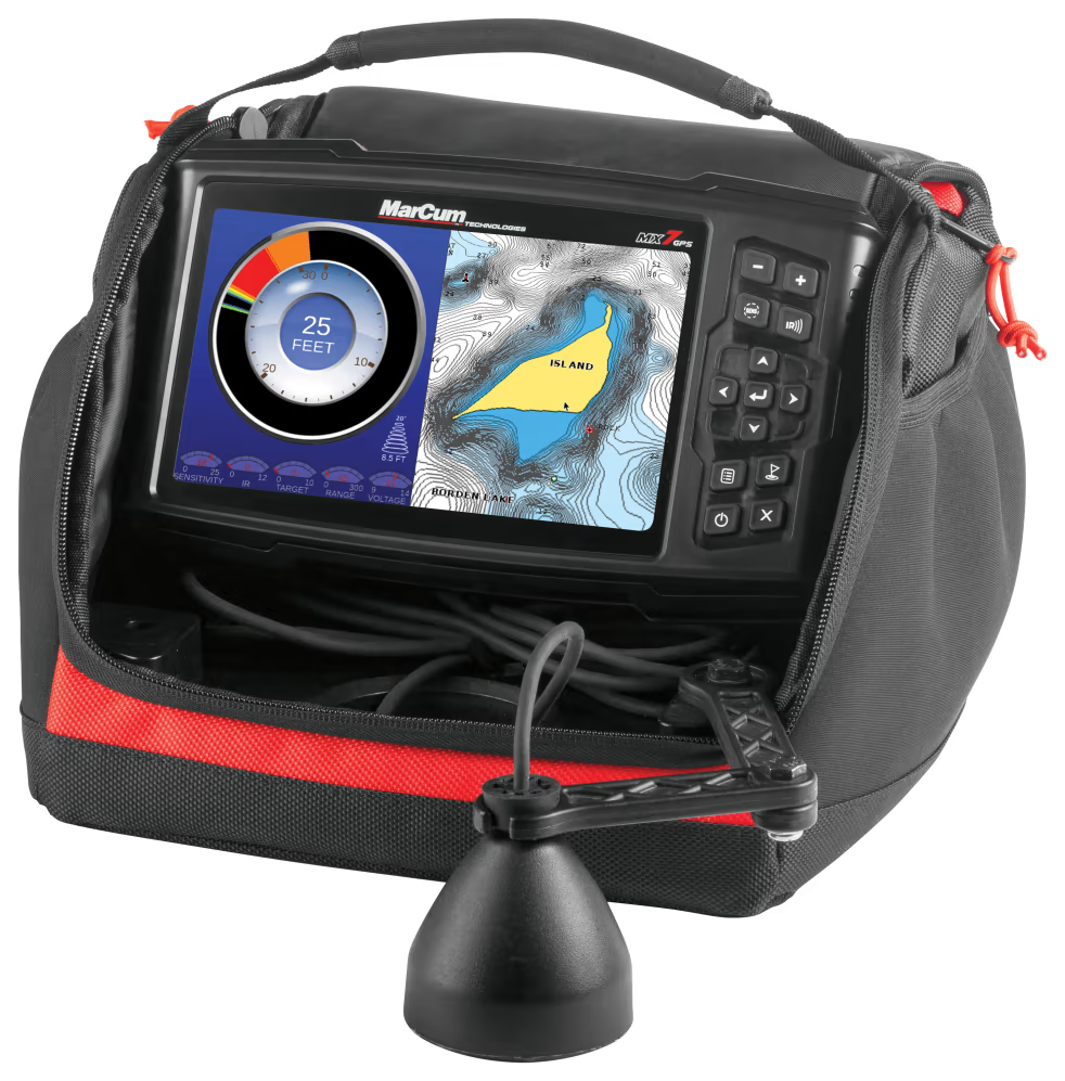 image-2023-02-09T110941.375.png