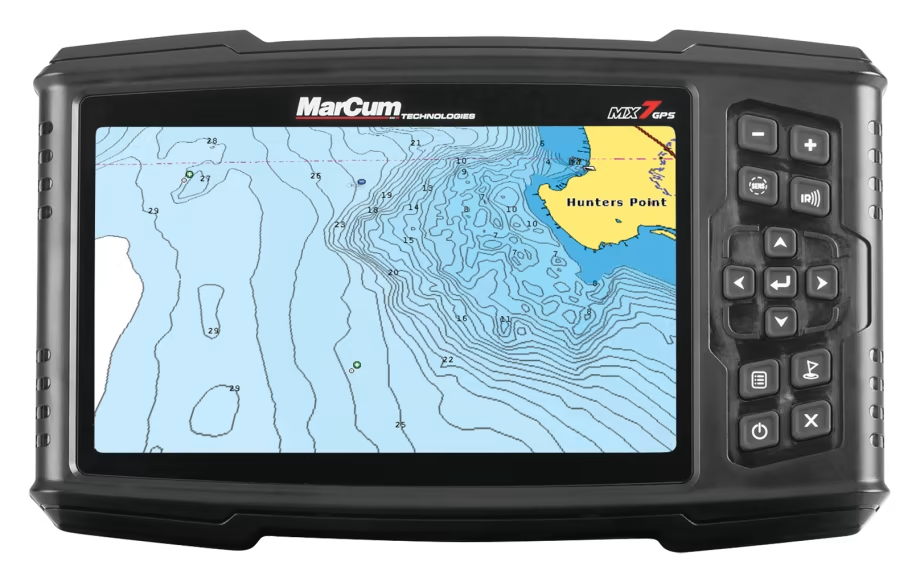 image-2023-02-09T111006.243.png