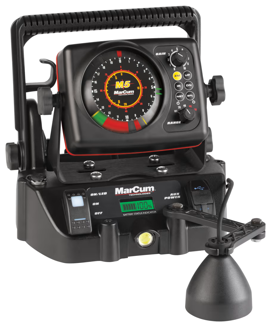 image-2023-02-09T111712.602.png