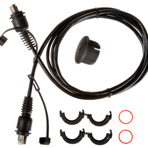 Garmin Marine Network Cable