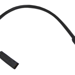 Humminbird Ethernet Dongle 700 Quick Disconnect Adapter Cable for 700, 800, 900 & 1100 Series