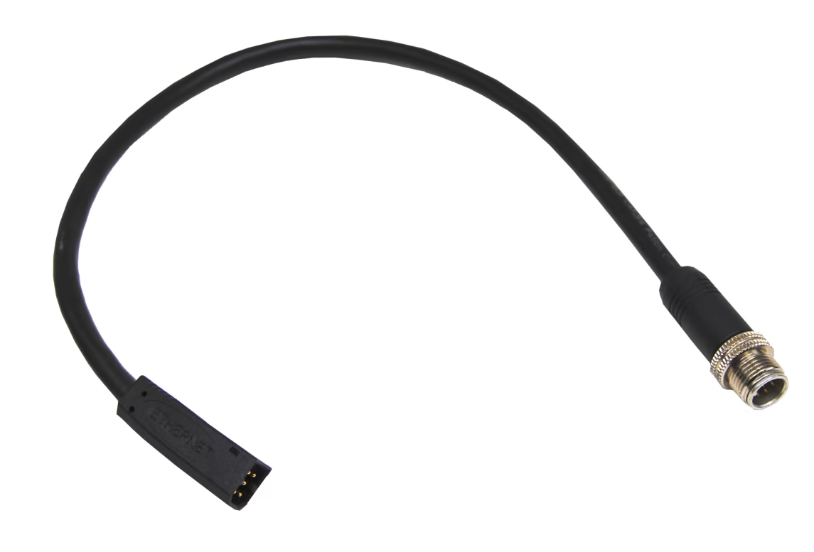 image-2023-02-09T225501.711.png