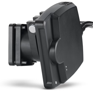 Humminbird MEGA Live Imaging Transducer