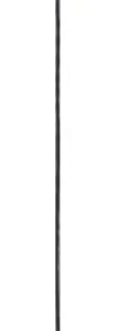 Garmin GARICEXD Dual-Beam IF Ice-Fishing Transducer