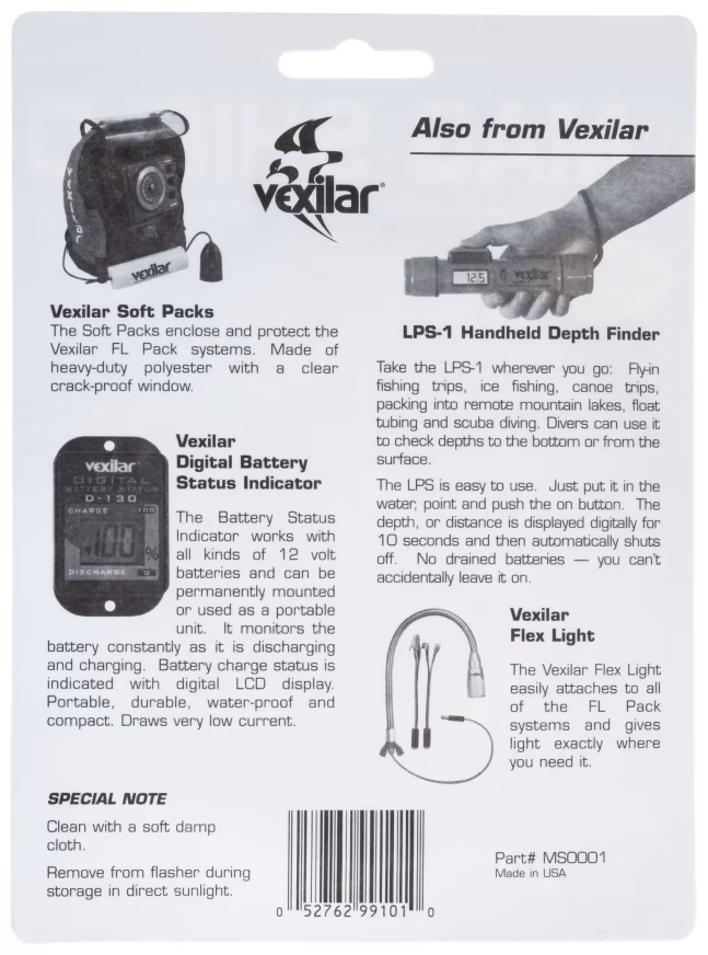 image-2023-02-09T231245.054.png
