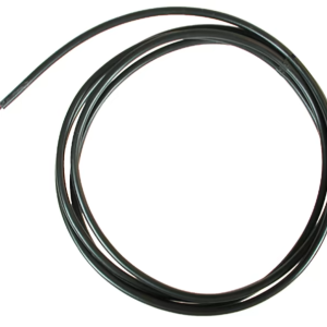 Humminbird PC 11 Power Cable