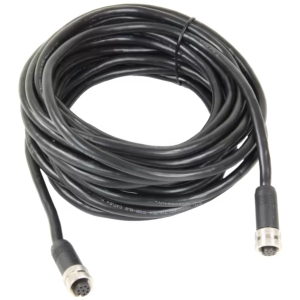 Humminbird Ethernet Cable