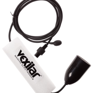 Vexilar 12° Ice-Ducer Transducer