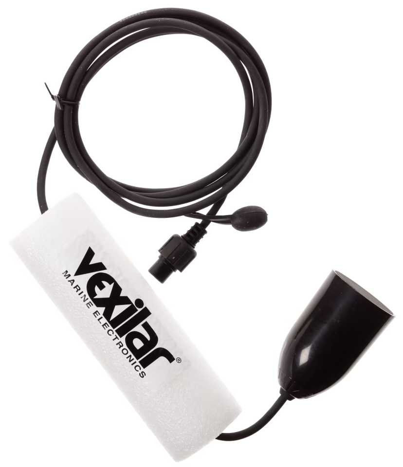 image-2023-02-09T232431.903.png