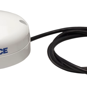 Lowrance Point-1 GPS Antenna
