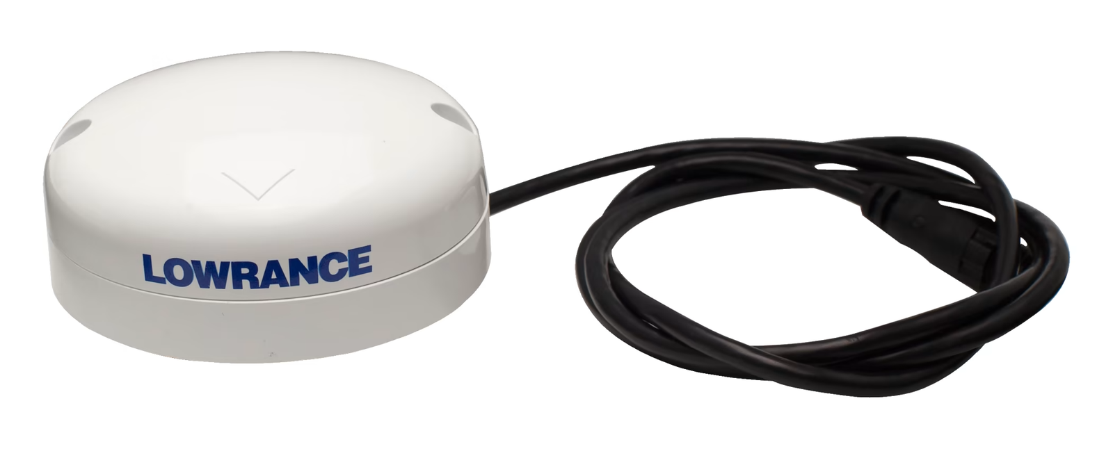 image-2023-02-09T232654.104.png