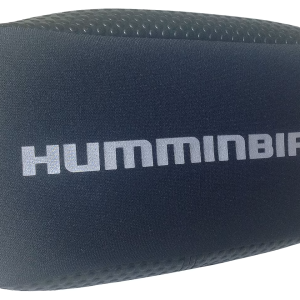 Humminbird Helix 5 Series Unit Cover