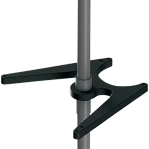 Garmin Panoptix Transducer Ice Mount