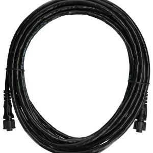Garmin Marine Network Cable