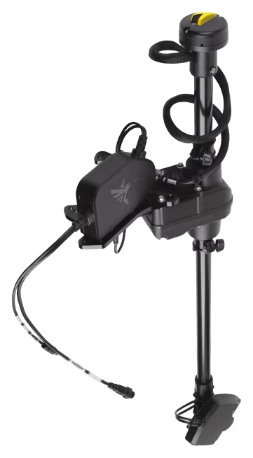 image-2023-02-09T233516.802.png