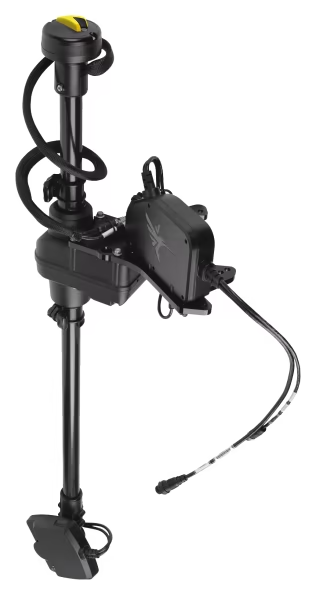 image-2023-02-09T233559.888.png
