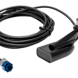 Lowrance HDI Skimmer Transducer