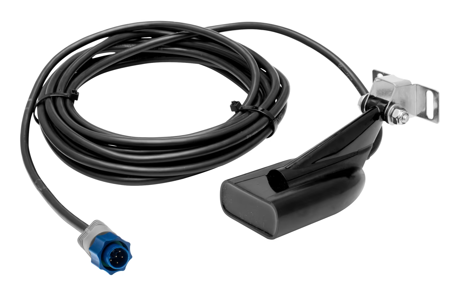 image-2023-02-11T092206.611.png