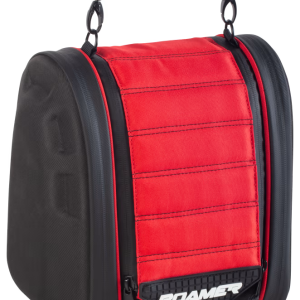 MarCum Roamer Shuttle
