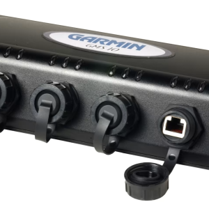 Garmin GMS 10 Network Port Expander