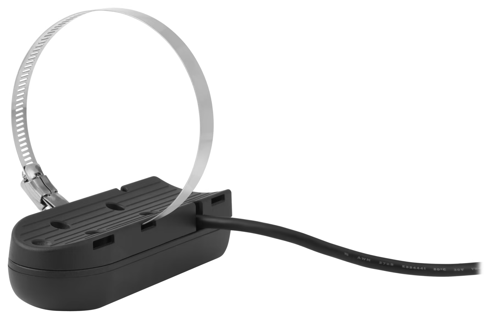 image-2023-02-11T100227.039.png