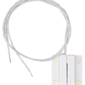 Siren Marine Magnetic Reed Switch
