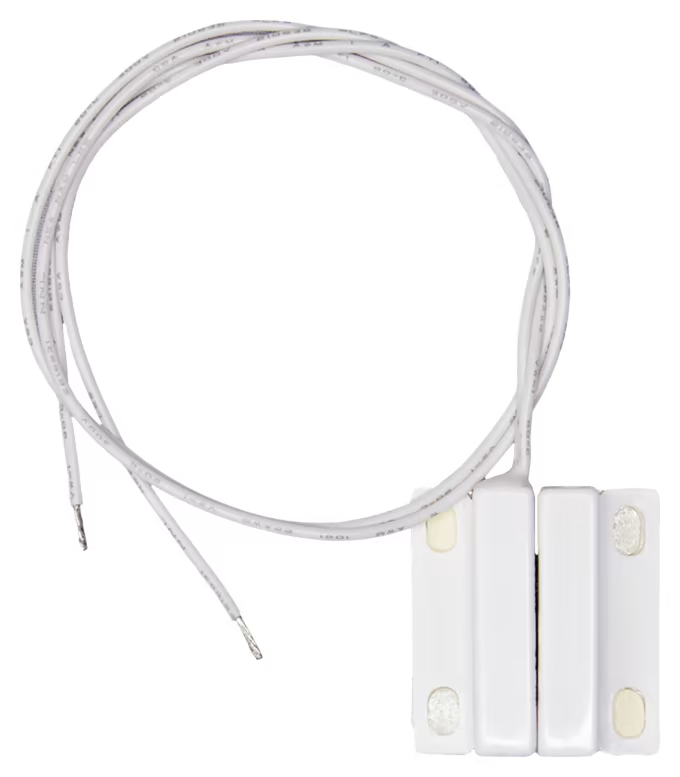 image-2023-02-11T100634.696.png