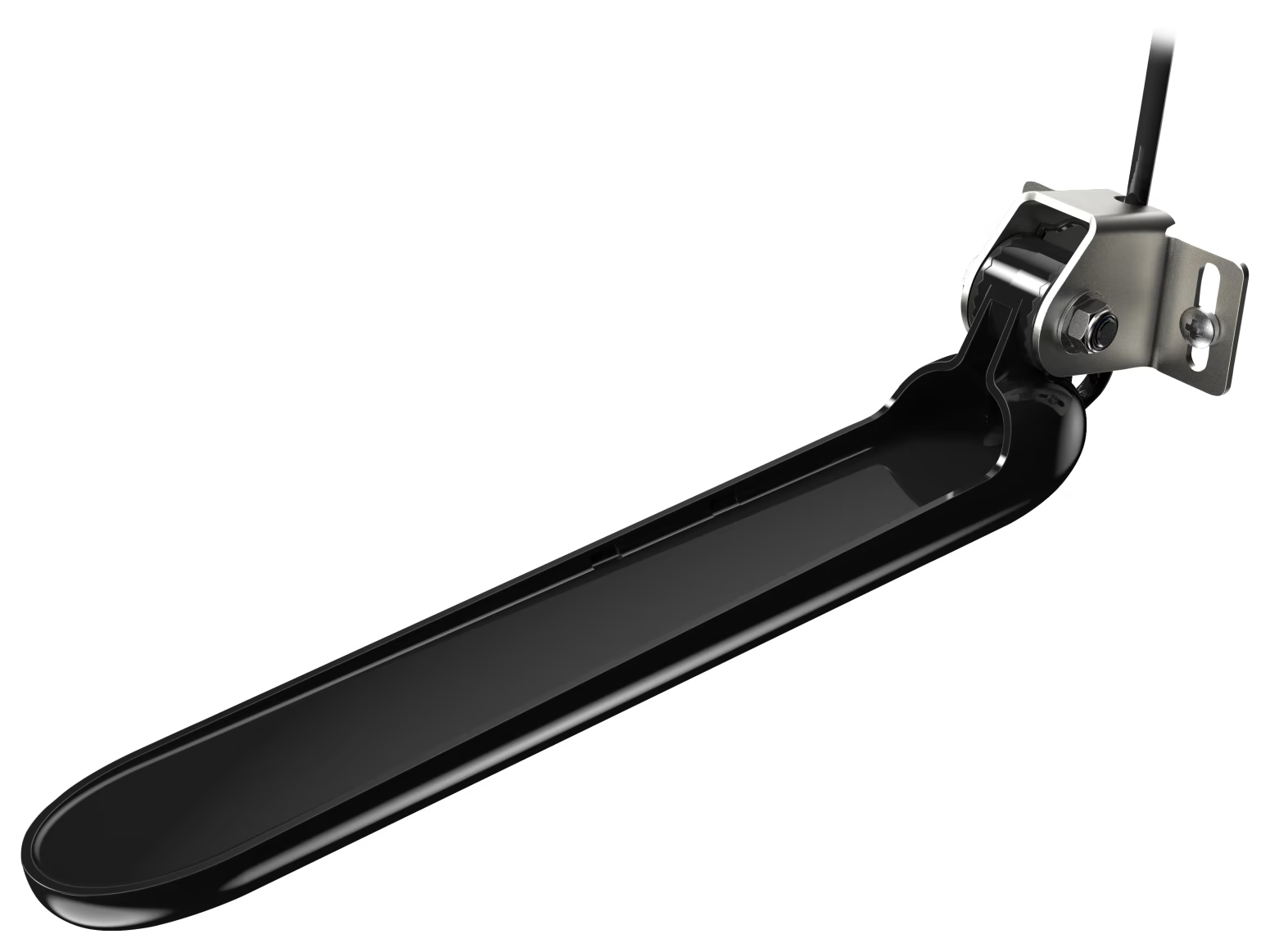 image-2023-02-11T101535.010.png