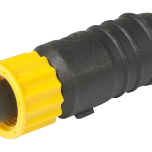 Ancor NMEA 2000 Terminator