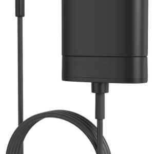 Siren Marine Wireless Temperature Sensor for Siren 3 Pro