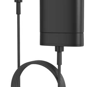 Siren Marine Wireless High-Water Sensor for Siren 3 Pro
