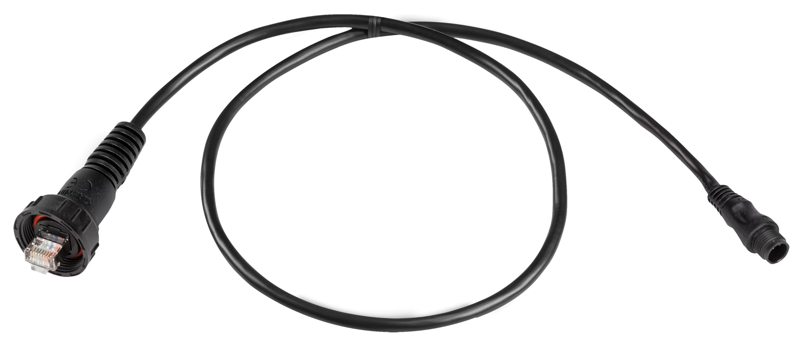 image-2023-02-11T104419.721.png