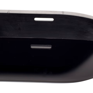 Adaptor for Skimmer Transducer