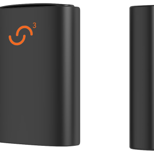 Siren Marine Wireless Entry Sensor for Siren 3 Pro