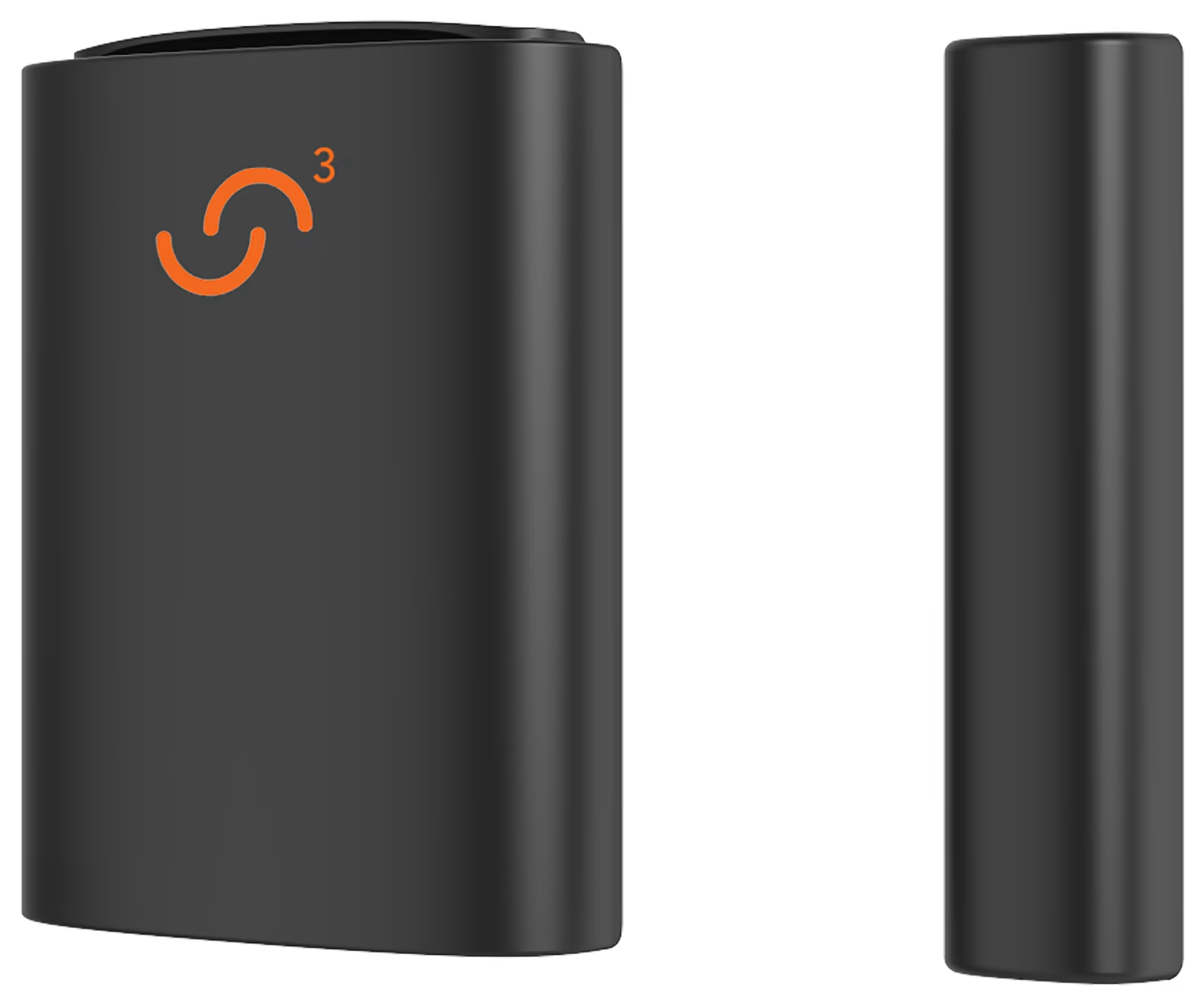 image-2023-02-12T120614.237.png
