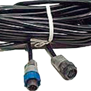 Lowrance XT-20BL Extension Cable