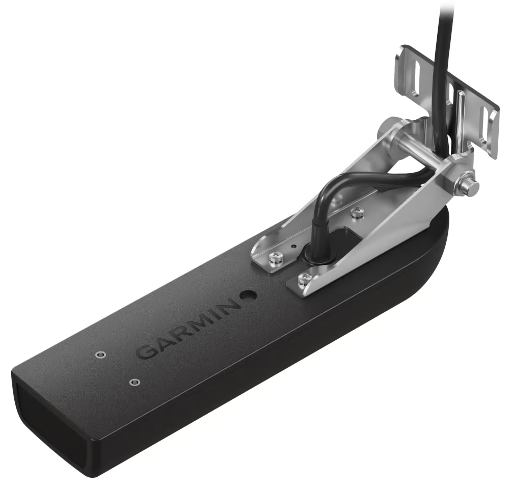image-2023-02-12T121723.568.png