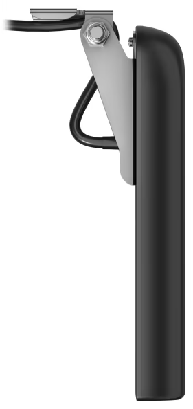 image-2023-02-12T121732.822.png