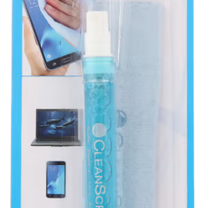 CleanScreen Spray Pen