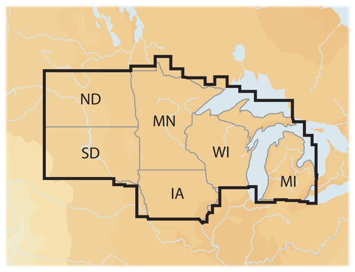 image-2023-02-12T122446.650.png
