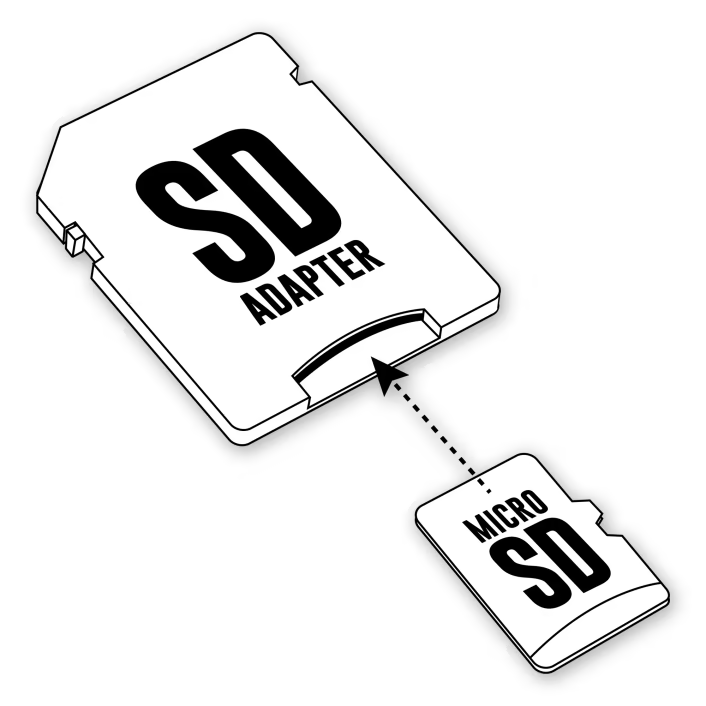 image-2023-02-12T122507.530.png