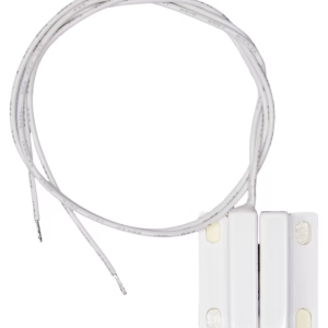 Siren Marine Magnetic Reed Switch