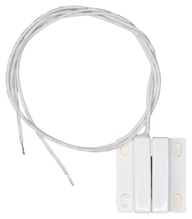 image-2023-02-12T122635.148.png