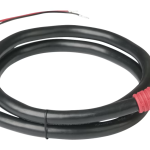 Ancor NMEA 2000 Power Cable with Tee
