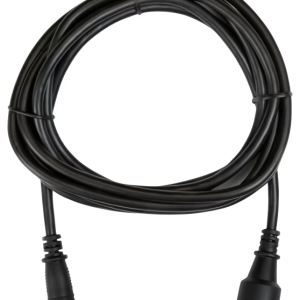 Lowrance Extension Cable for HOOK2 TripleShot/SplitShot Transducer
