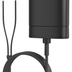 Siren Marine Wireless Bilge Sensor for Siren 3 Pro