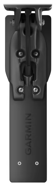 image-2023-02-12T124934.071.png