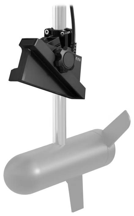 image-2023-02-12T130054.376.png