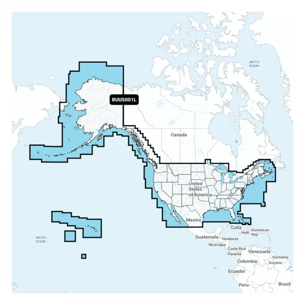 image-2023-02-12T130248.444.png